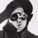 andywarholx