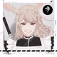 J1mmyChan