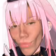 Sueren