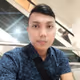 DFACrypto