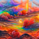 youngsArt_tales