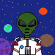 duxnp_