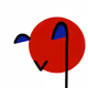 Zoeee_air