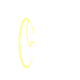 Firevette