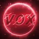 VoxSea