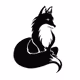 batfox