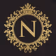 Namanjelo