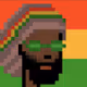 SicWade420
