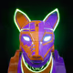 Wildest_Wilder