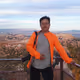 mac_liu