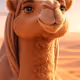 WazapJCB