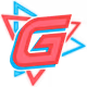 Ghozzk