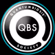 Quantumbiosis_Society