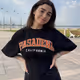 0xbe2a769f65a08f4daf41626e893212603023f488