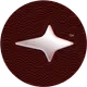 0xbe2aa94c9975e0b82f89d94e57b15727ce6db4ad