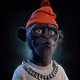 RADRAX