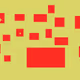 BachusBrenner
