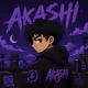 mrakashi69