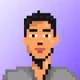 web3gurung