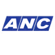 Amsterdam_NFT