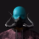 NFT_noob_Manny