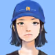 aneeda01