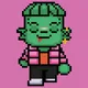 zombie-farm