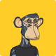 Barone