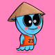 Tacojarrad