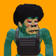 mountainman_420