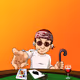 0xbe31bb1c1f1c21c2fadacd681cef119796e3acef