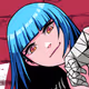 thean0maly