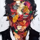 SunOne