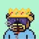 Petie_Eth
