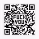 0xbe347faefc8731c619d2f456b6ee4942426d15e5