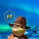 BullishFrog