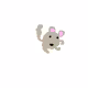 0xbe3597b4845d8da88194d8415d3afc94196ef58b