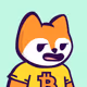 0xMETAMASK