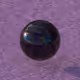 0xbe3689dd2d1d7c1653fab613961356981f08e9f6