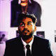 sharadxo