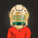 coachJLimaPhD