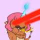 btcool