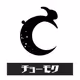 Chomoku
