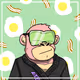 ChillAlien13