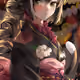 0xbe3c7c12a22b2516642fcb4a47a5c7cb670c3eaf