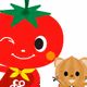 tomato_ninniku