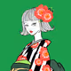 Kimono_girl