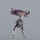 B_Sacamano