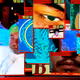 0xbe3f76154546d576b239d9cf6483548ca7b2411c
