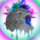 emptymanxx